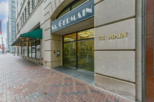 unit-321-705 Main St, Houston, TX, 77002-3306 | Card Image