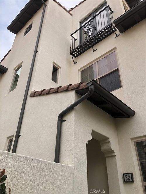 52 Tallowood, Irvine, CA, 92620-3113 | Card Image