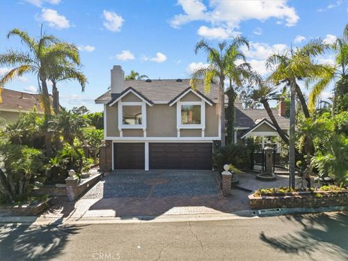 5505 Paseo Joaquin, Yorba Linda, CA, 92886-5713 | Card Image