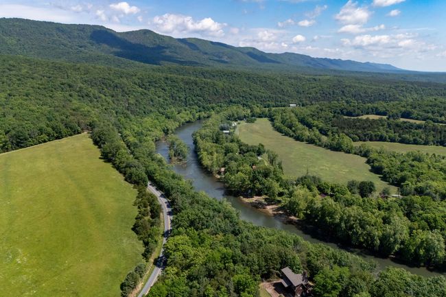 0 Page Valley Rd, Home with 0 bedrooms, 0 bathrooms and null parking in LURAY VA | Image 33