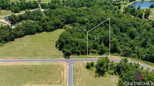 lot-28-2789 Malcom Estates Ridge, Bogart, GA, 30622 | Card Image