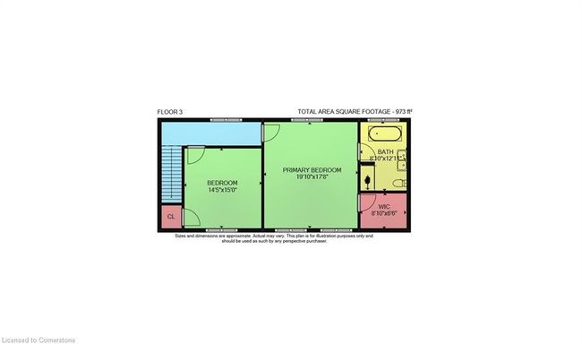 680 Haldimand Road 32, House other with 5 bedrooms, 3 bathrooms and 17 parking in Canfield ON | Image 37