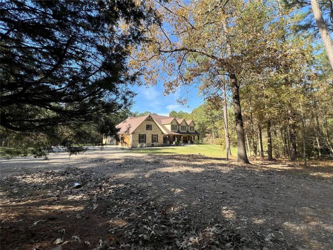 2 - 1142 Fletcher, House other with 3 bedrooms, 4 bathrooms and 3 parking in Anderson TX | Image 48