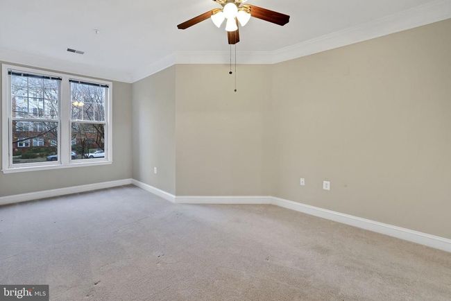 APT-208 - 500 King Farm Blvd, Condo with 3 bedrooms, 2 bathrooms and null parking in ROCKVILLE MD | Image 23