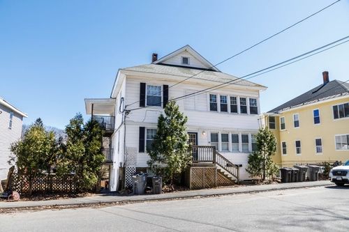 185 Park St, Gardner, MA, 01440-1677 | Card Image