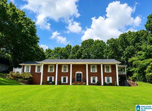 1005 Greensboro Dr, OXFORD, AL, 36203-2106 | Card Image