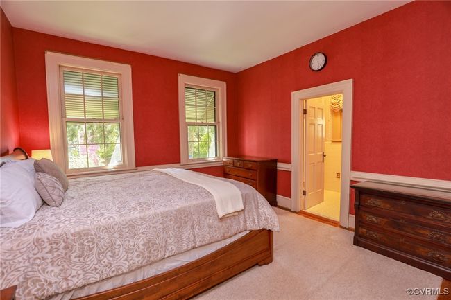 614 Main St, House other with 4 bedrooms, 5 bathrooms and null parking in Blackstone VA | Image 22