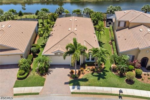 10600 Carena Cir, Fort Myers, FL, 33913-6818 | Card Image