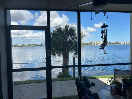 apt-110-116 Lake Emerald Dr, OAKLAND PARK, FL, 33309-6260 | Card Image