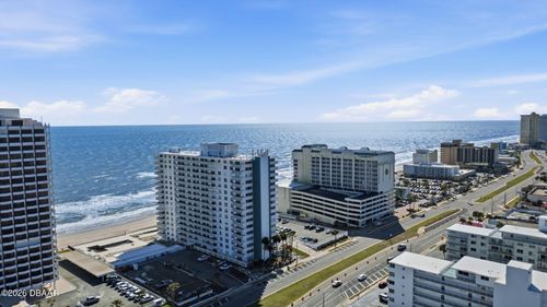 105-2800 N Atlantic Ave, Daytona Beach, FL, 32118-3016 | Card Image