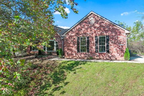 1493 Ranch Trail, Martinsville, IN, 46151 | Card Image