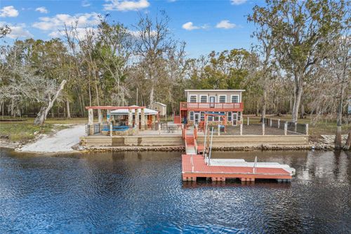 3130 Sw 86th Way, BELL, FL, 32619-1945 | Card Image