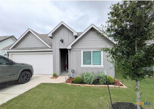 1665 Layne Loop, New Braunfels, TX, 78130-0648 | Card Image