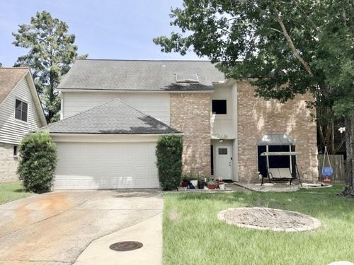 20010 Swiftbrook Dr, Humble, TX, 77346-1043 | Card Image