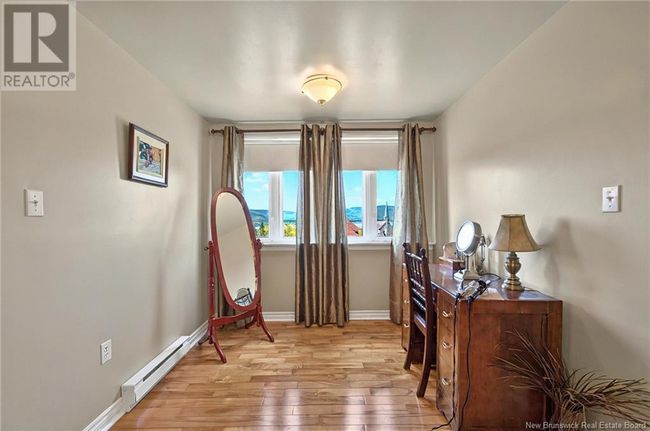 25 Central St, House other with 5 bedrooms, 3 bathrooms and null parking in Campbellton NB | Image 34