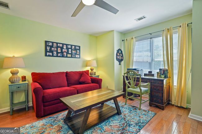600 Shore Edge Trce, House other with 4 bedrooms, 3 bathrooms and null parking in St Simons Island GA | Image 64