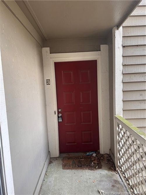 apt-3-6771-3 Willowbrook Dr, Fayetteville, NC, 28314-1197 | Card Image