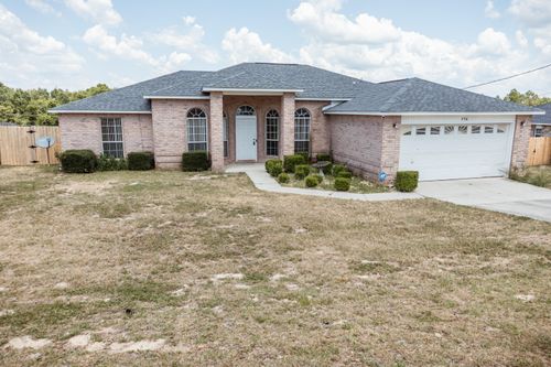 236 Trish Dr, Crestview, FL, 32536-6455 | Card Image