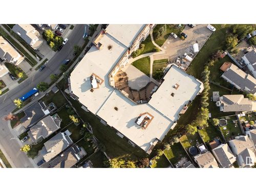 117-226 Macewan Rd Sw, Edmonton, AB, T6W0C5 | Card Image