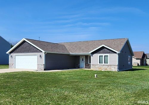 7778 E Goodison Rd, North Webster, IN, 46555-9426 | Card Image
