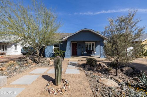 1244 E Palm Ln, Phoenix, AZ, 85006-2257 | Card Image