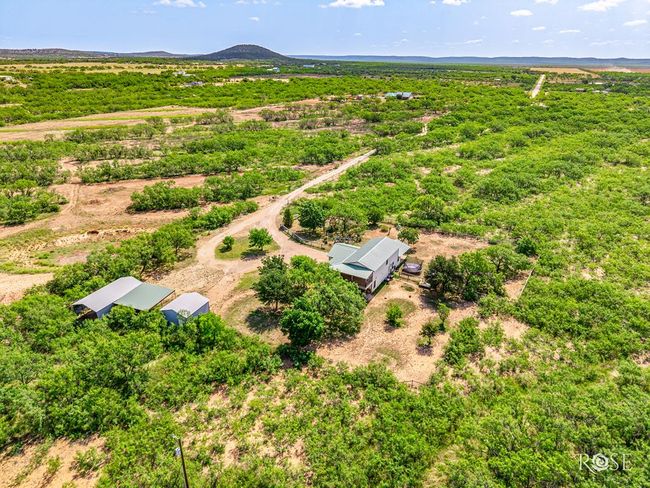 11483 N Grape Creek Rd, House other with 3 bedrooms, 3 bathrooms and 2 parking in San Angelo TX | Image 46