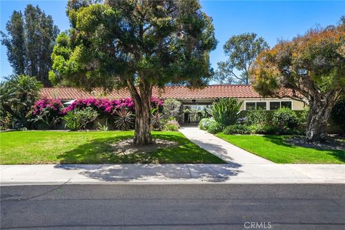 n-3253 San Amadeo, Laguna Woods, CA, 92637-3023 | Card Image