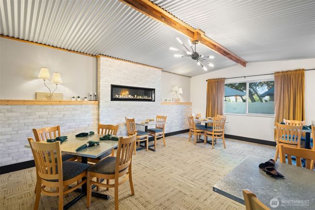 101 Provence View Ln, Home with 0 bedrooms, 0 bathrooms and null parking in Sequim WA | Image 21