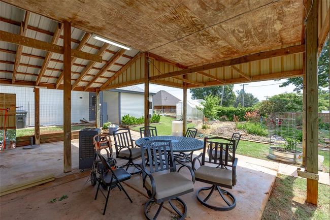 View of patio / terrace | Image 38