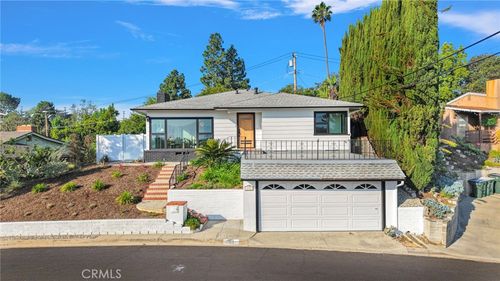 195 Anita Drive, Pasadena, CA, 91105 | Card Image
