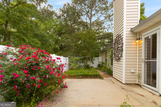 618 Wellington Dr, House other with 3 bedrooms, 2 bathrooms and null parking in Monroe GA | Image 6