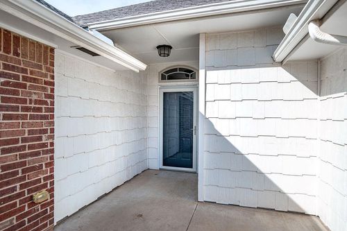 1220 Emma Ln, Stillwater, OK, 74075-8556 | Card Image