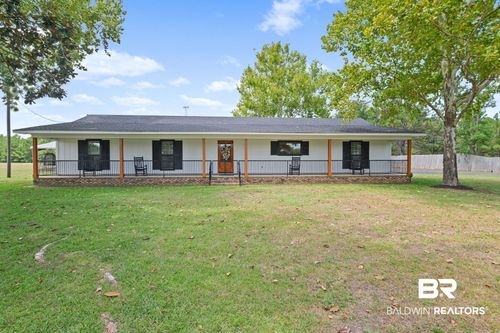 12185 Celeste Road, Chunchula, AL, 36521 | Card Image