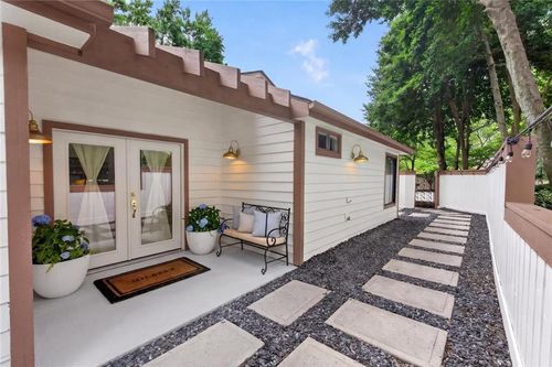 500 Putters Court, Johns Creek, GA, 30022 | Card Image