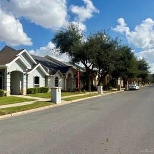 1612 W Cardinal Avenue, McAllen, TX, 78504 | Card Image