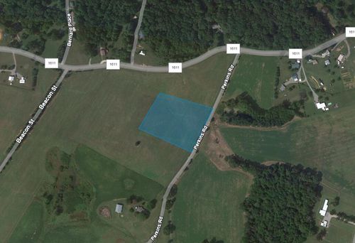 Lot 117 Emerald Hill Rd, Russell Springs, KY, 42642-8062 | Card Image