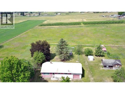 6045 Tower Rd, Grand Forks, BC, V0H1H5 | Card Image