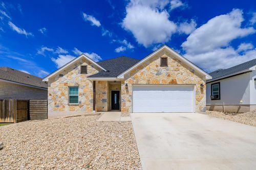 237 Dudley Way, Fredericksburg, TX, 78624-3564 | Card Image