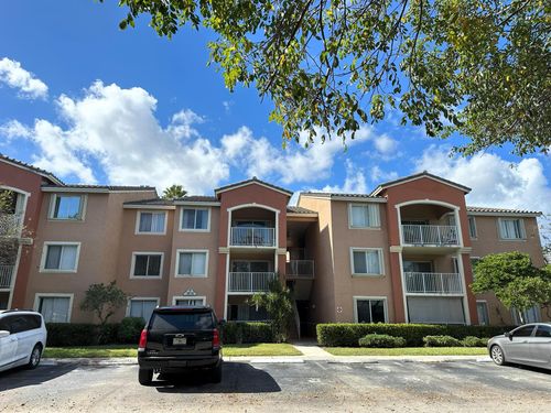 apt-209-6-3874 Lyons Rd, Coconut Creek, FL, 33073-4491 | Card Image