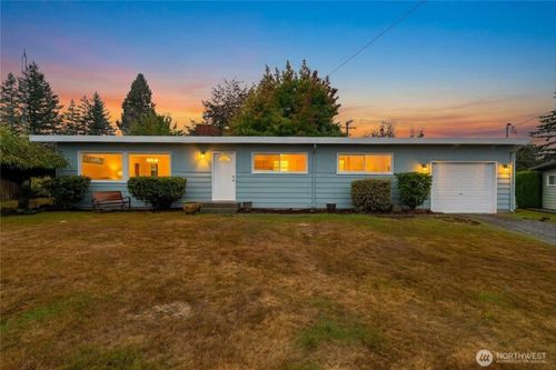 6069 Hatton Pl, Ferndale, WA, 98248-9311 | Card Image