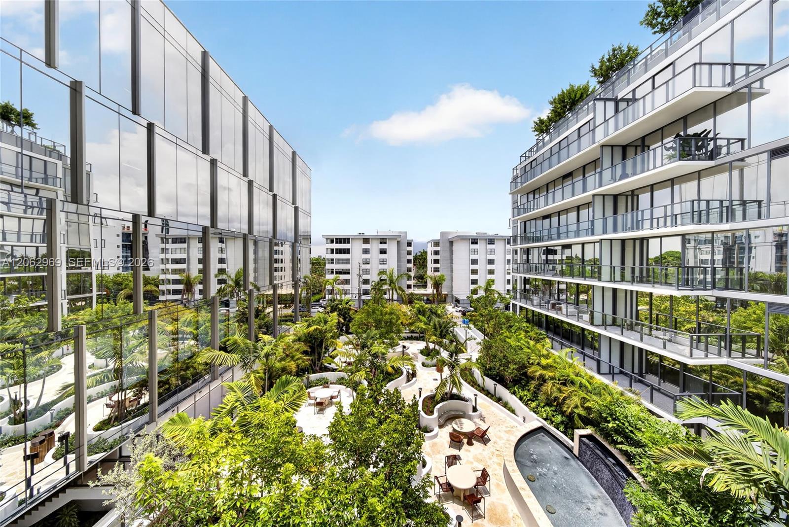 Residential in Bay Harbor Islands 2