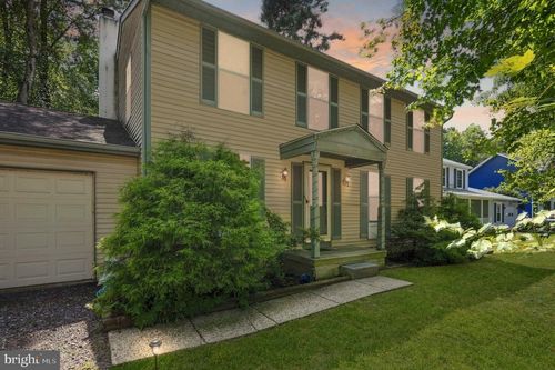 17 Lady Diana Cir, MARLTON, NJ, 08053-3712 | Card Image