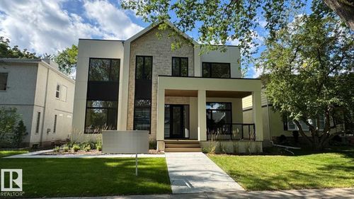 10514 134 St Nw, Edmonton, AB, T5N2B5 | Card Image