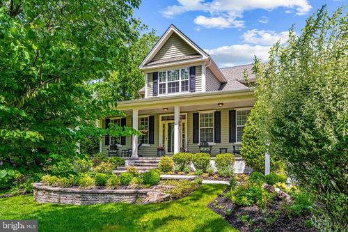 1165 Fulling Mill Ln, Haddon Heights, NJ, 08035-1664 | Card Image