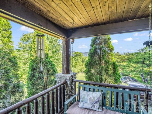 301 Peaks Dr, Lake Lure, NC, 28746-6310 | Card Image