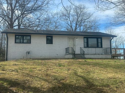 1360 Highway 49 E, Charlotte, TN, 37036-5433 | Card Image