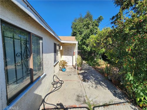 8843 Santa Fe Springs Rd, Whittier, CA, 90606 | Card Image