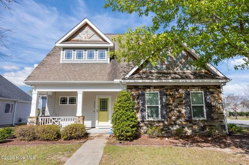 2400 Bray Ct, Winterville, NC, 28590-8047 | Card Image