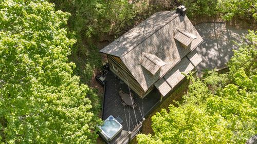 155 Spivey Mountain Rd, Asheville, NC, 28806-9419 | Card Image