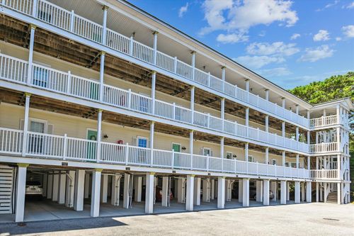 1c-2262 Folly Rd, Charleston, SC, 29412-9570 | Card Image